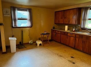 10735 Stoudertown Rd NW, Pickerington, OH 43147