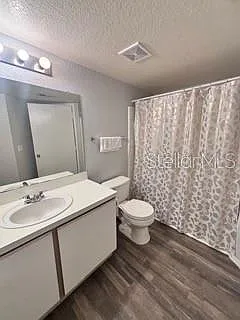 2212 Grand Cayman Ct #1637 — Photo 13