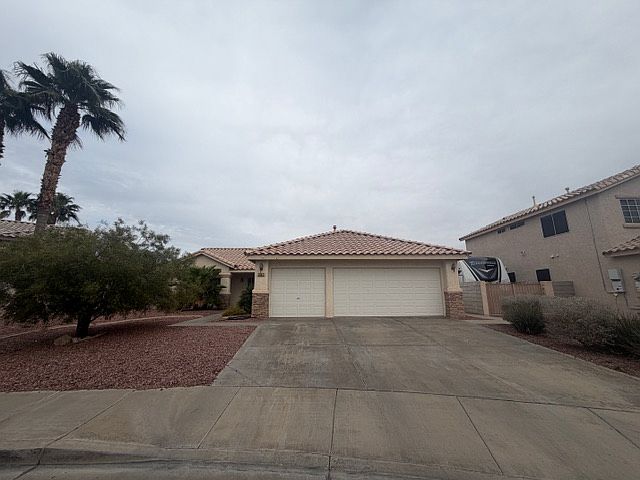 1st image of 1042 Aspen Daisy Ave