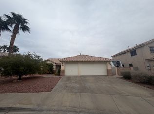 1042 Aspen Daisy Ave, Henderson, NV 89074