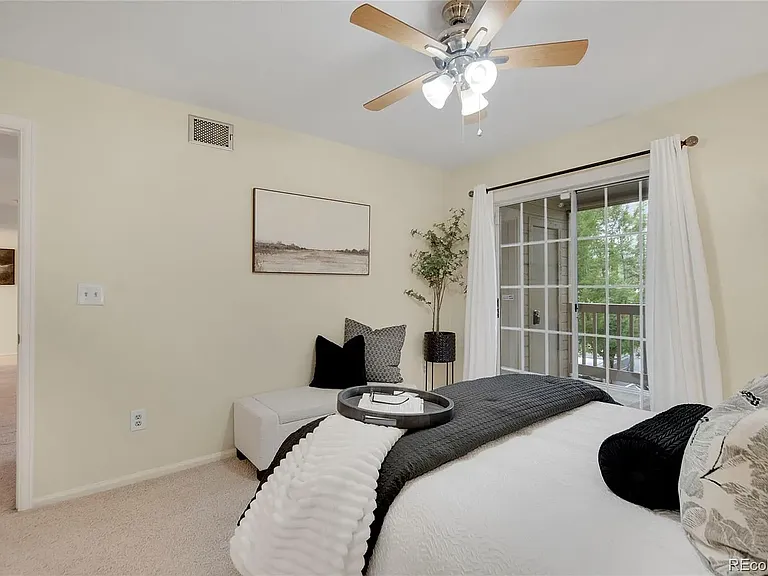 9160 E Arbor Cir #F — Photo 11