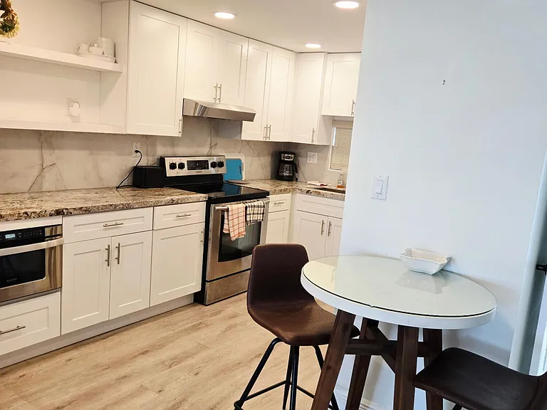 9923 S Hollybrook Lake Dr #310 — Photo 3