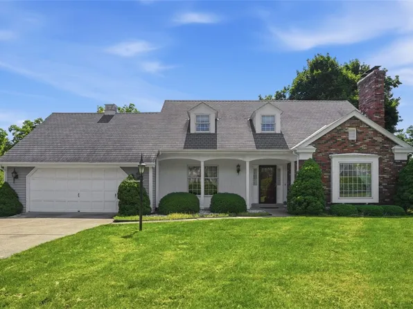 204 Shafer Rd, Coraopolis, PA 15108