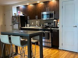 233 95th St APT 2C, Brooklyn, NY 11209