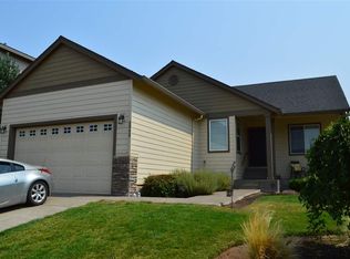 2948 Christopher St NW, Salem, OR 97304