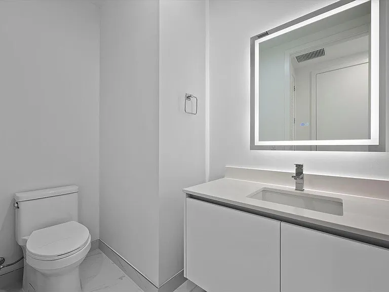 220 Lake Shore Dr #1113 — Photo 26