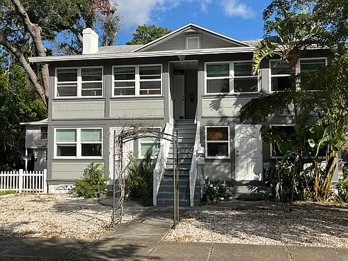 1105 Highland St N #1 Photo 1