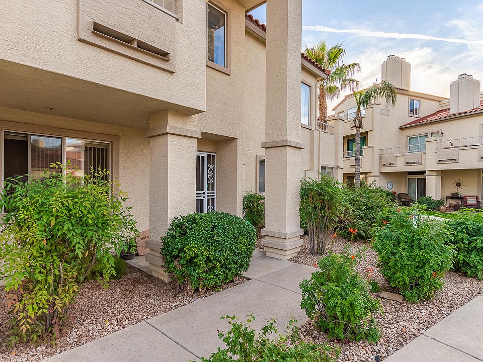 1st image of 10080 E Mountainview Lake Dr #H117