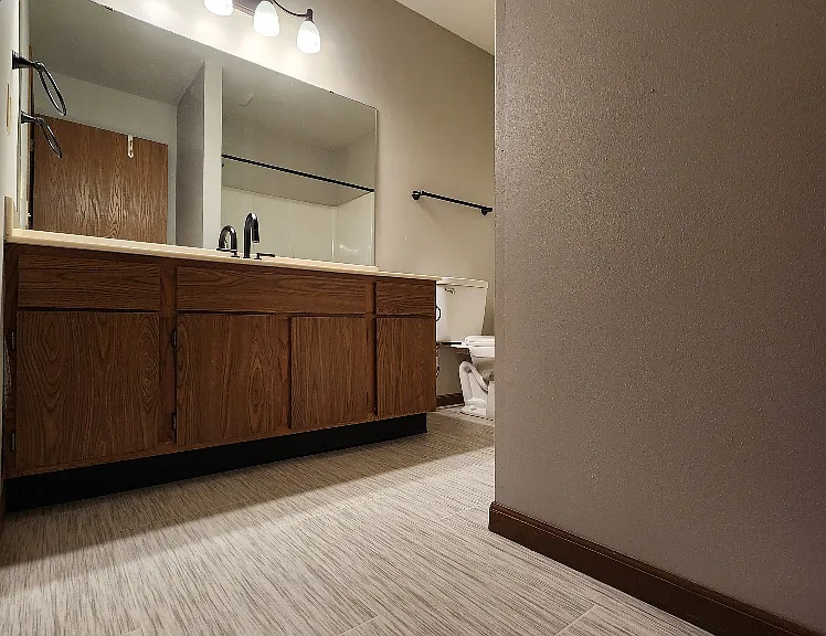 Sunrise Heights — Photo 10
