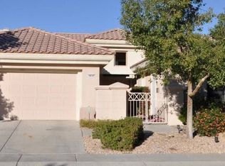 78630 Dancing Waters Rd, Palm Desert, CA 92211