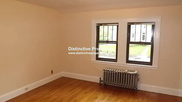 155 Washington St — Photo 10