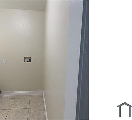 4th image of 1606 W 85th St