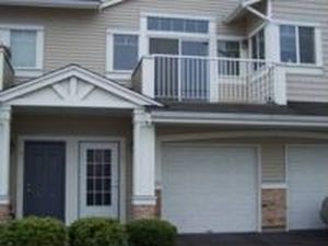 5905 S 232nd Pl, Kent, WA, 98032