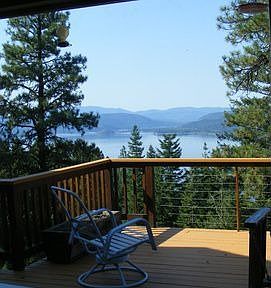 1st image of 1065 Eagle Crest Dr