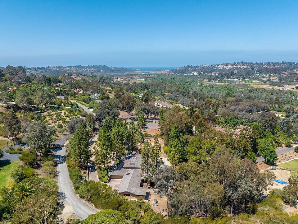 4466 Los Pinos, Rancho Santa Fe, CA 92067 | MLS #220017529 | Zillow