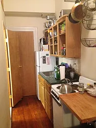 Rented by Ulas Real Estates Inc