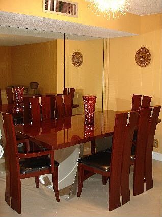 3rd image of 15461 Lakes Of Delray Blvd APT 102