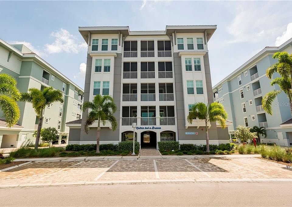 1st image of 383 Aruba Cir Unit 102
