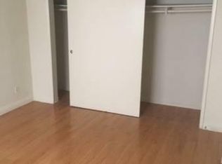 250 San Marcos St, San Gabriel, CA 91776