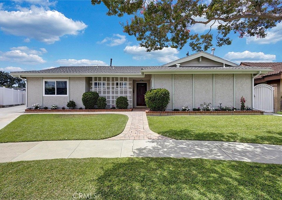 1st image of 1311 Viviwood Pl