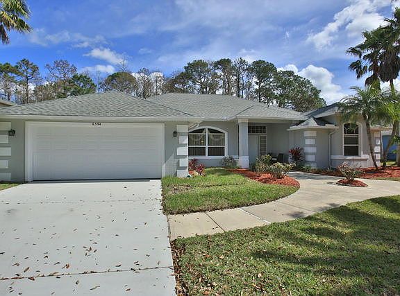 4th image of 6394 Nika Ct