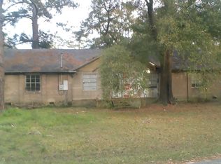 115 Oak St, Bainbridge, GA 39819