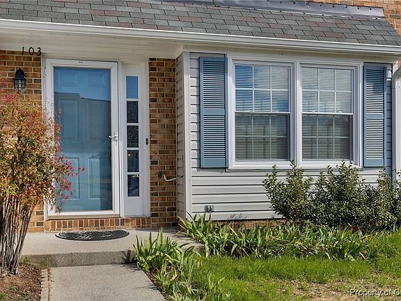 2nd image of 103 Crestwood Ct