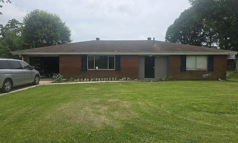 1st image of 1443 Evonne St