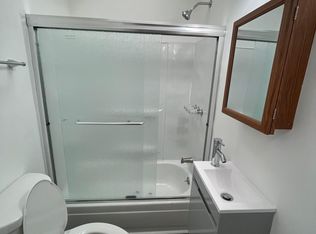 1020 Appleton St, Baltimore, MD 21217