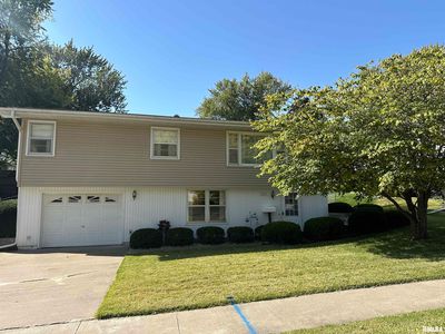 539 Meadowview Dr, Clinton, IA, 52732