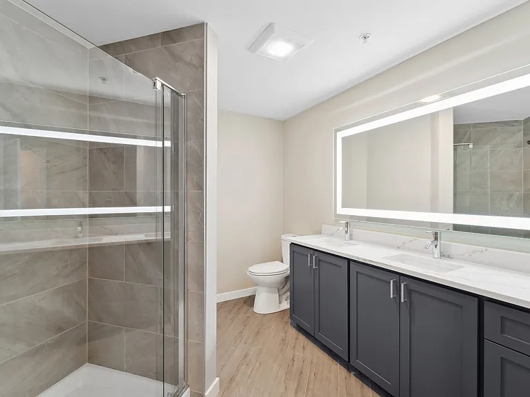 535_interior_bathroom (1)