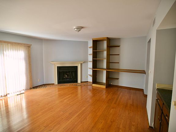 5th image of 3153 Rivermill Dr
