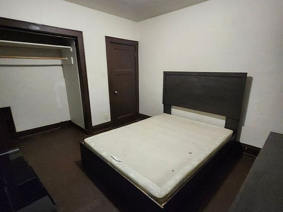 2nd image of 4140 W Lisbon Ave #4142