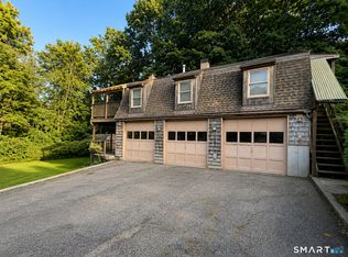 66 Riverside Ave, Torrington, CT 06790
