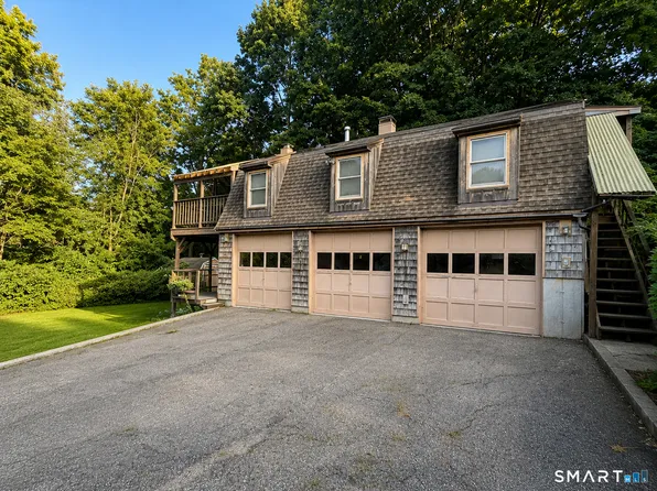 66 Riverside Ave, Torrington, CT 06790