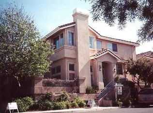 34385 Anzio Ter, Fremont, CA 94555