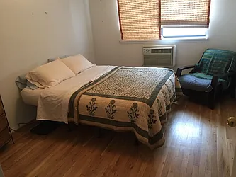 Rented by Vanderborgh Realty 