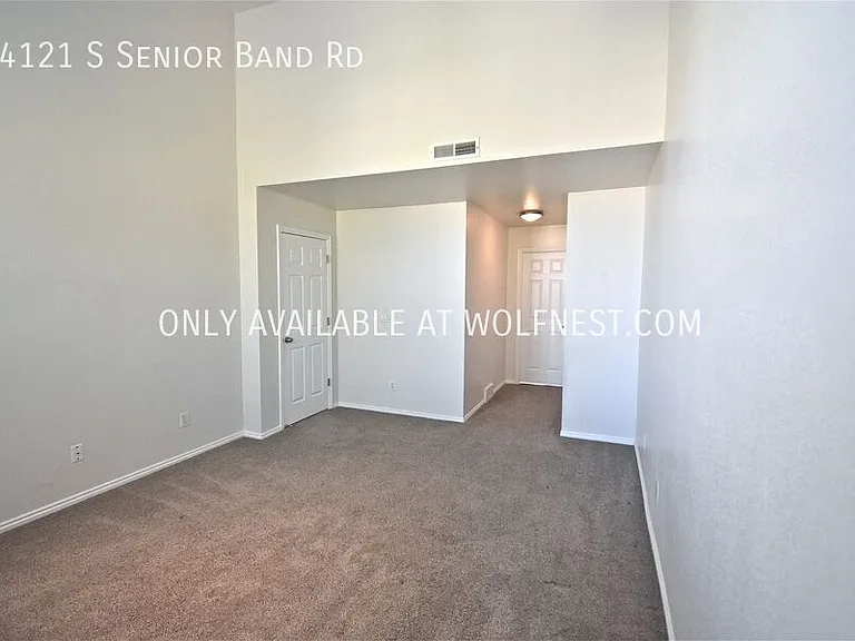 14121 S Senior Band Rd — Photo 22