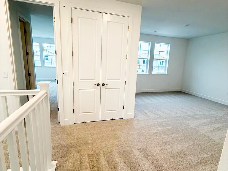 1454 Teak Ave — Photo 6