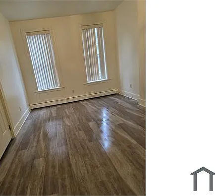 1 bed, $1,500 — Photo 3
