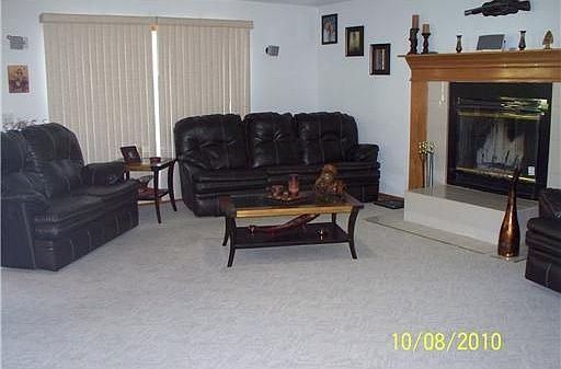 2nd image of 5840 Cartago Dr
