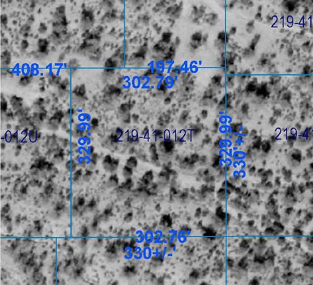 1st image of 0 E 160 Street