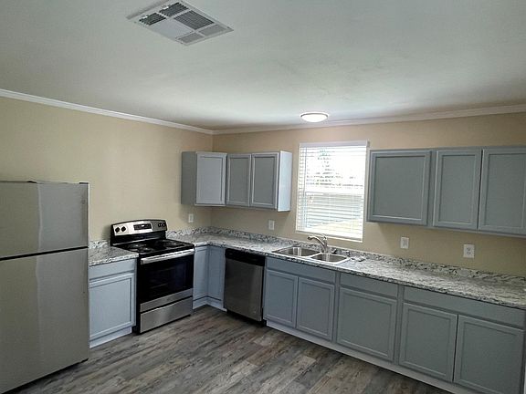 2nd image of 2308 Hodges St