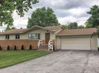 4595 Center Rd, Brunswick, OH 44212