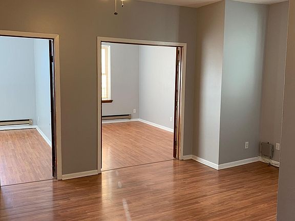 4th image of 250 Clendenny Ave APT 5