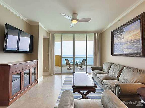 17885 COLLINS AV # 2702, SUNNY ISLES BEACH (3)