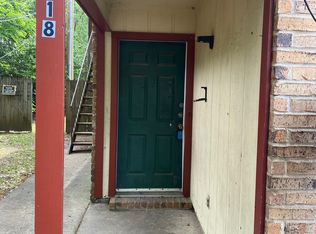 1518 N Robison Rd #7, Texarkana, TX 75501