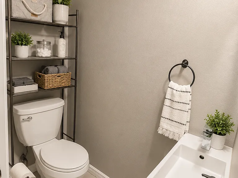 114 Orchid Dr #A — Photo 5