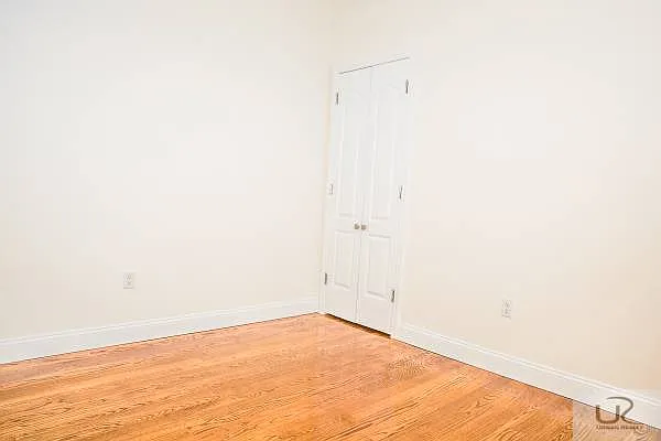 Rented by Compass | media 16