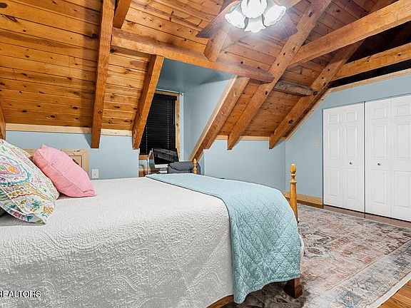 18th image of this home